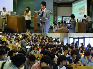 20130606215456.jpg