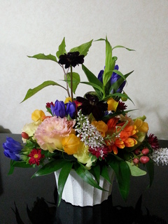 2014-07-25 01.01.17.jpg