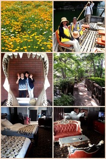 20140604233147.jpg