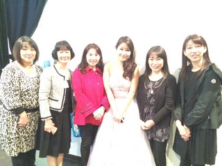 20151101174320.jpg
