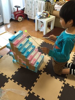 20160430164834.jpg