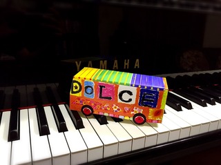 20160815001837.jpg