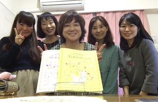 20161103192611.jpg