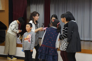 DSC06031.JPG