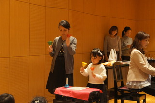 DSC06984.JPG