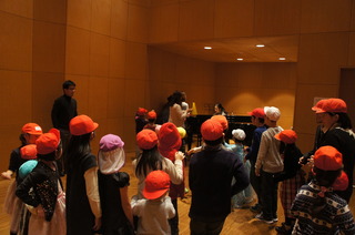 DSC07038.JPG