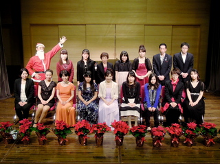 DSCN1004.JPG