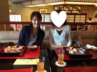 みゆきにて20140525234755.jpg